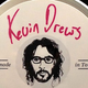Illustration for article titled Broken Social Scenes Kevin Drew is now selling his own body butter